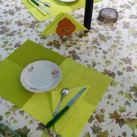 Hedera Capri 4* Anacapri (Isola di Capri)