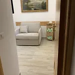 Bed & Breakfast Hedera Capri Anacapri (Isola di Capri)