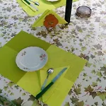 Hedera Capri 4* Anacapri (Isola di Capri)