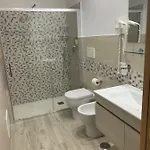 Hedera Capri 4* Anacapri (Isola di Capri)
