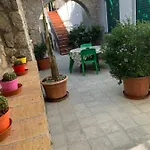 Bed & Breakfast Hedera Capri Anacapri (Isola di Capri)