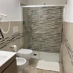 Hedera Capri 4*