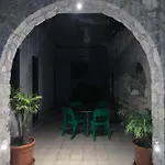 Hedera Capri Anacapri (Isola di Capri)